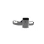 VEMO Crankshaft Pulse Sensor V32-72-0094