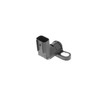 VEMO Crankshaft Pulse Sensor V32-72-0094