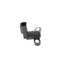 VEMO Crankshaft Pulse Sensor V32-72-0094