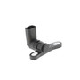 VEMO Crankshaft Pulse Sensor V32-72-0094