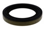VEMO ABS Sensor Ring V30-92-9979