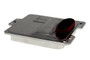 VEMO Lights Control Unit V30-73-0296
