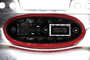 VEMO Lights Control Unit V30-73-0296