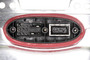 VEMO Lights Control Unit V30-73-0296