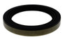 VEMO ABS Sensor Ring V30-92-9980