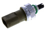 VEMO Air Conditioning Pressure Switch V30-73-0137