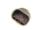 VEMO Air Conditioning Pressure Switch V30-73-0137