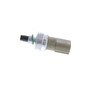 VEMO Air Conditioning Pressure Switch V30-73-0137