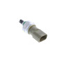 VEMO Air Conditioning Pressure Switch V30-73-0137