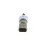 VEMO Air Conditioning Pressure Switch V30-73-0137