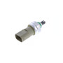 VEMO Air Conditioning Pressure Switch V30-73-0137