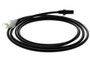 VEMO Wheel Speed Sensor V30-72-0759