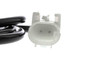 VEMO Wheel Speed Sensor V30-72-0759