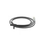 VEMO Wheel Speed Sensor V30-72-0759