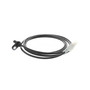 VEMO Wheel Speed Sensor V30-72-0759