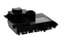 VEMO Passenger Compartment Fan Regulator V30-79-0019