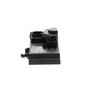 VEMO Passenger Compartment Fan Regulator V30-79-0019
