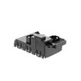 VEMO Passenger Compartment Fan Regulator V30-79-0019