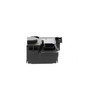 VEMO Passenger Compartment Fan Regulator V30-79-0019