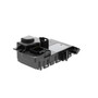 VEMO Passenger Compartment Fan Regulator V30-79-0019