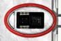 VEMO Lights Control Unit V30-73-0339