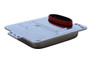 VEMO Lights Control Unit V30-73-0314