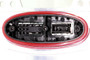 VEMO Lights Control Unit V30-73-0314