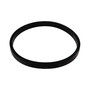 VEMO Thermostat Seal V30-99-9003