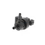 VEMO Activated Carbon Filter Valve V30-77-0029