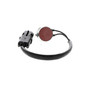 VEMO Reverse Light Switch V33-73-0036