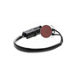 VEMO Reverse Light Switch V33-73-0036