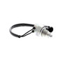 VEMO Reverse Light Switch V33-73-0036