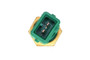 VEMO Coolant Temperature Sender Unit V32-72-0003