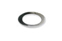 VEMO Coolant Temperature Sender Unit V32-72-0003