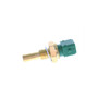 VEMO Coolant Temperature Sender Unit V32-72-0003