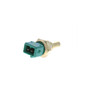VEMO Coolant Temperature Sender Unit V32-72-0003