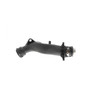 VEMO W/ Gasket Engine Coolant Thermostat Housing V30-99-0008