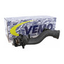 VEMO W/ Gasket Engine Coolant Thermostat Housing V30-99-0008