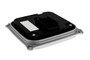 VEMO Lights Control Unit V30-73-0315