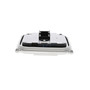 VEMO Lights Control Unit V30-73-0315