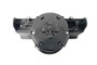 VEMO Headlight Switch V30-73-0351