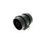 VEMO Mass Air Flow Sensor V30-72-0787