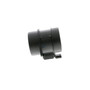 VEMO Mass Air Flow Sensor V30-72-0787