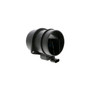VEMO Mass Air Flow Sensor V30-72-0787
