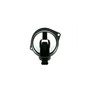 VEMO Mass Air Flow Sensor V30-72-0787