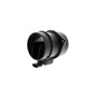 VEMO Mass Air Flow Sensor V30-72-0787