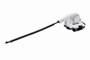 VEMO Door Lock V30-85-0012
