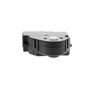VEMO Blending Flap Actuator V30-77-1036