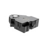 VEMO Blending Flap Actuator V30-77-1036