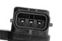 VEMO Intake Manifold Pressure Sensor V32-72-0099